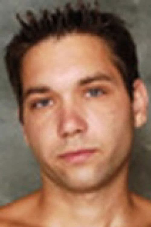 Damian Cert profile photo