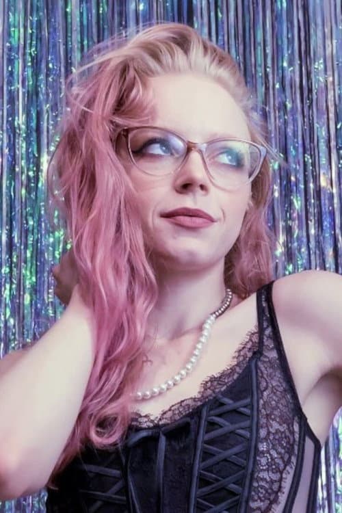 Alice Payne profile photo