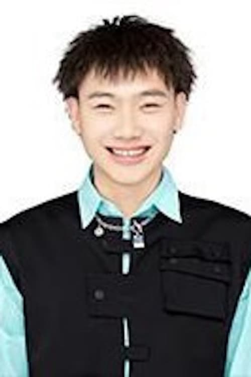 唐人 profile photo