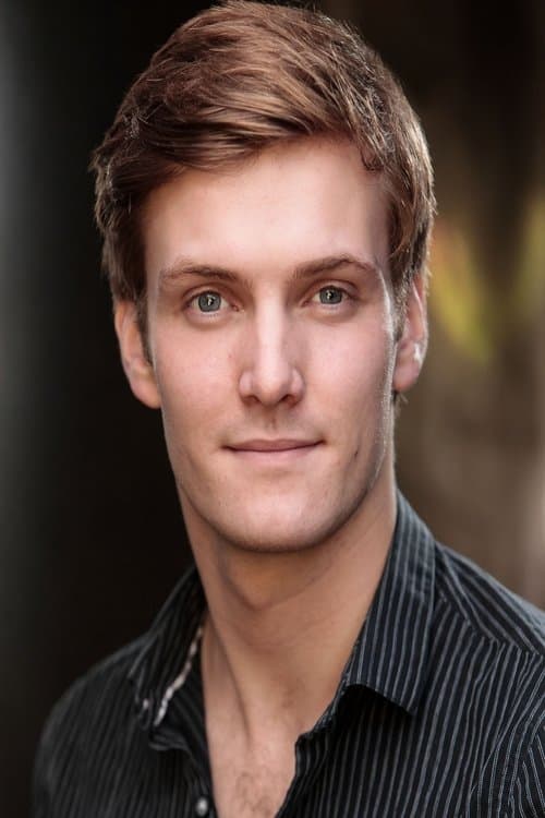 Robert Hamilton profile photo