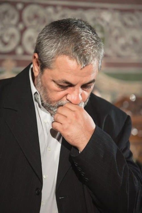 Ion Sapdaru profile photo