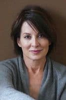 Dani Englander profile photo