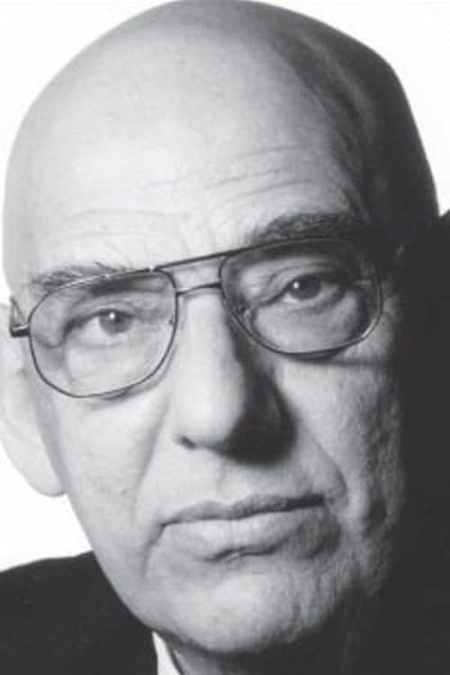 George Khan profile photo