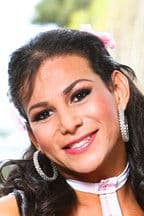 Jaquelin Braxton profile photo