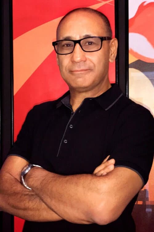 Kiran Bhakta Joshi profile photo