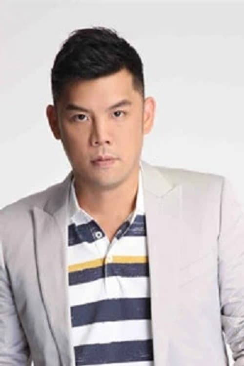 Chang Hao Ming profile photo