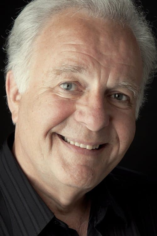 Wolfgang Schöne profile photo