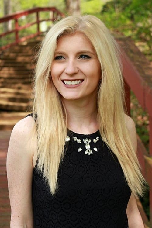 Emmy Allin profile photo