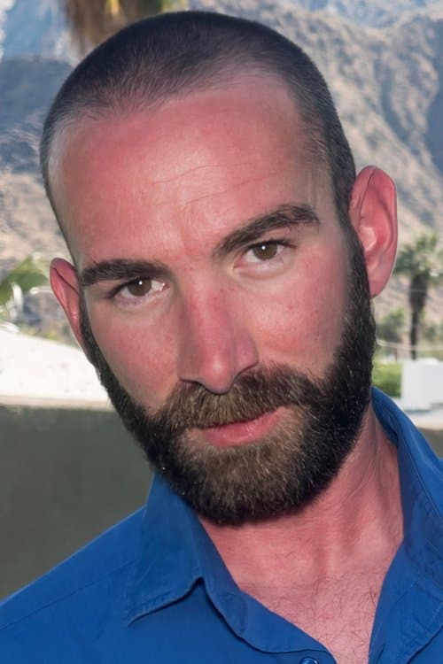 Tyler Phoenix profile photo