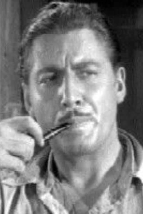 John Buckler profile photo