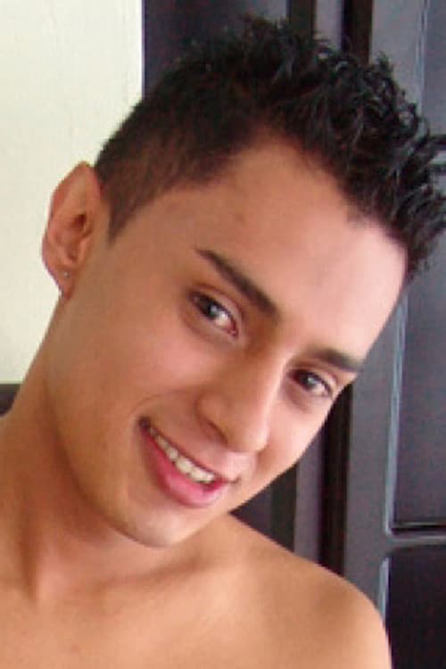 Sebastian Vasco profile photo
