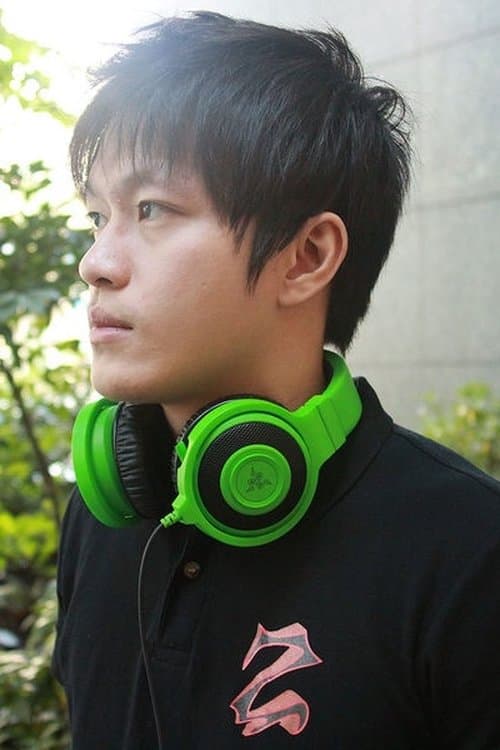 Benedict Lim profile photo