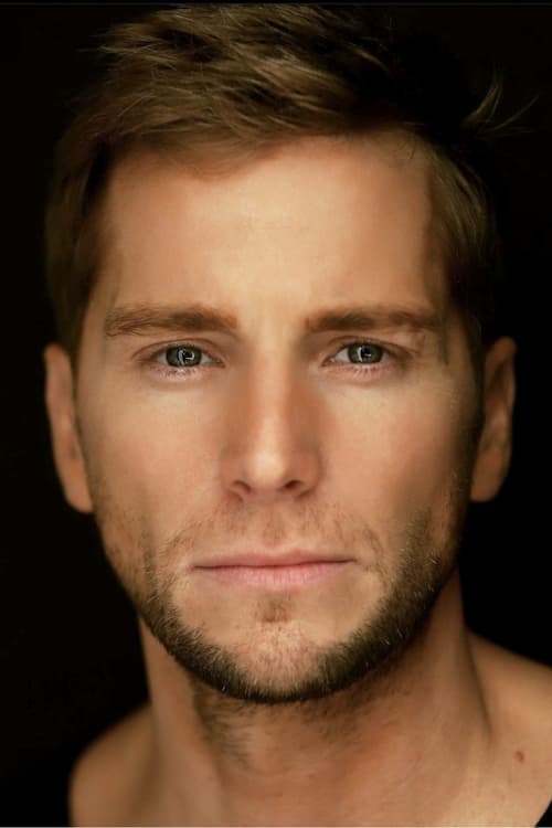 Bo Yokely profile photo