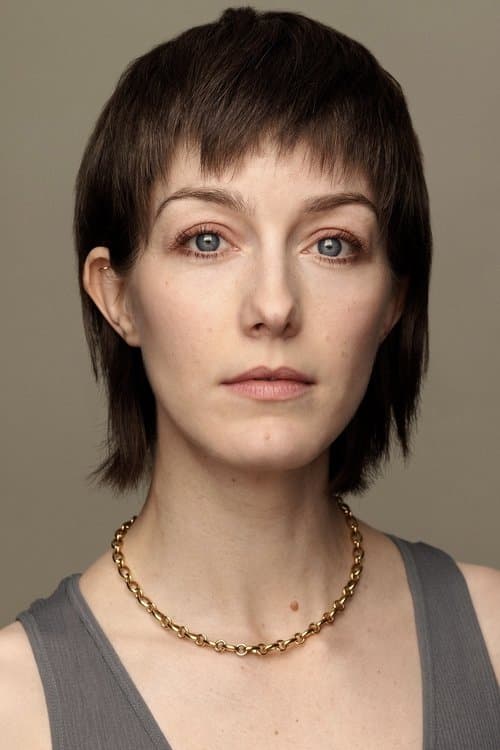 Laura Seay profile photo