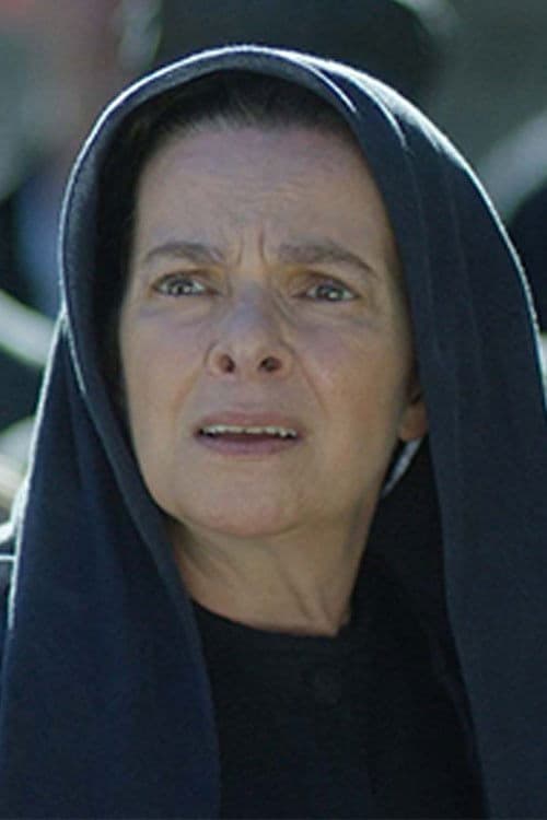 Δέσποινα Γκάτζιου profile photo