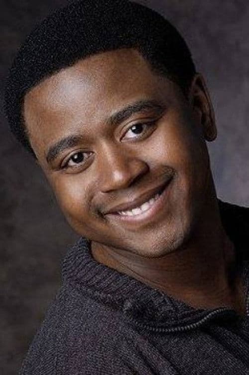 Tim Nhlazane profile photo