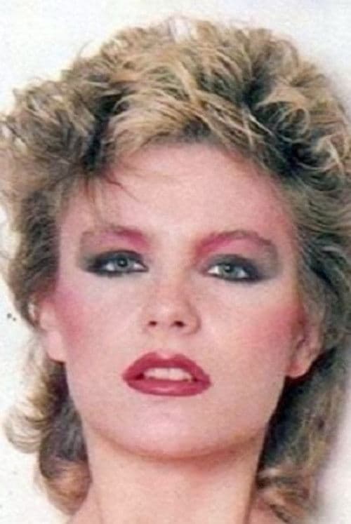 Alexis X profile photo