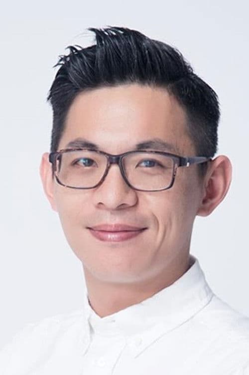 Jui-Chih Chiang profile photo
