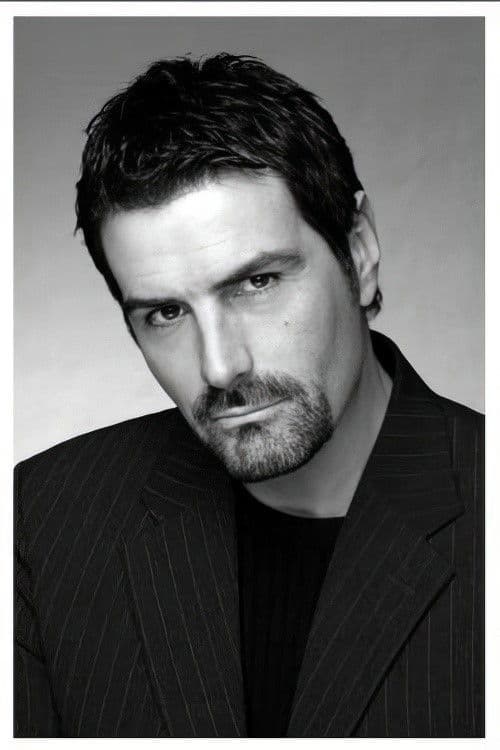 Hugo Baret profile photo