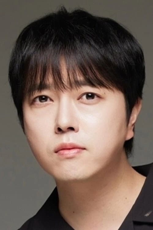 Pyoun Bo-seung profile photo