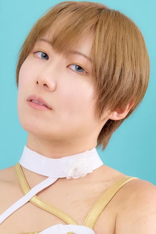 Sayaka profile photo