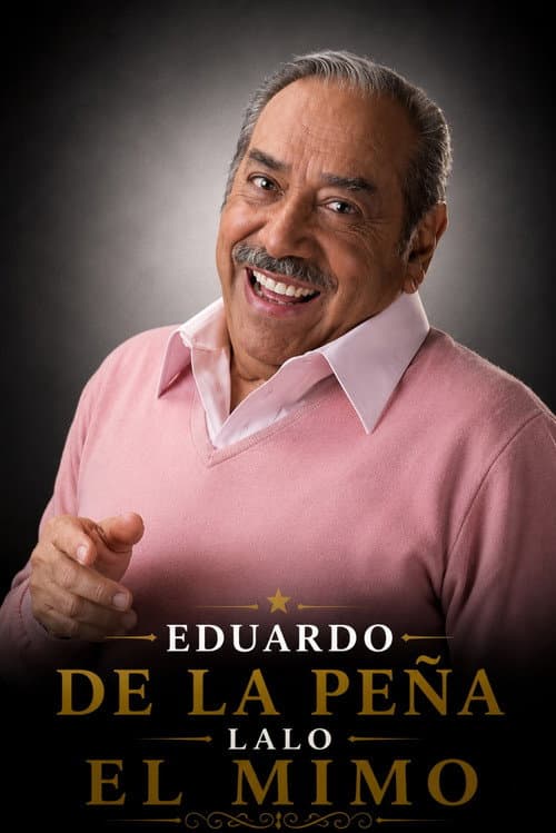 Eduardo de la Peña profile photo