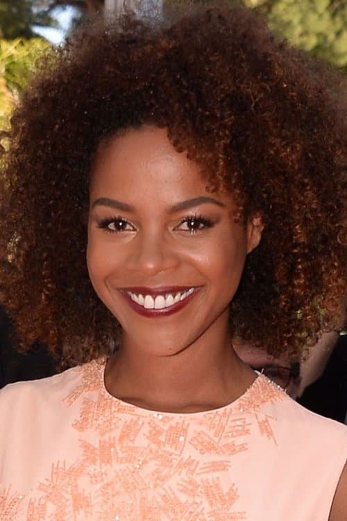 Luthna Plocus profile photo