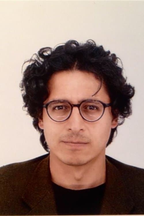 Mauricio Hernández profile photo