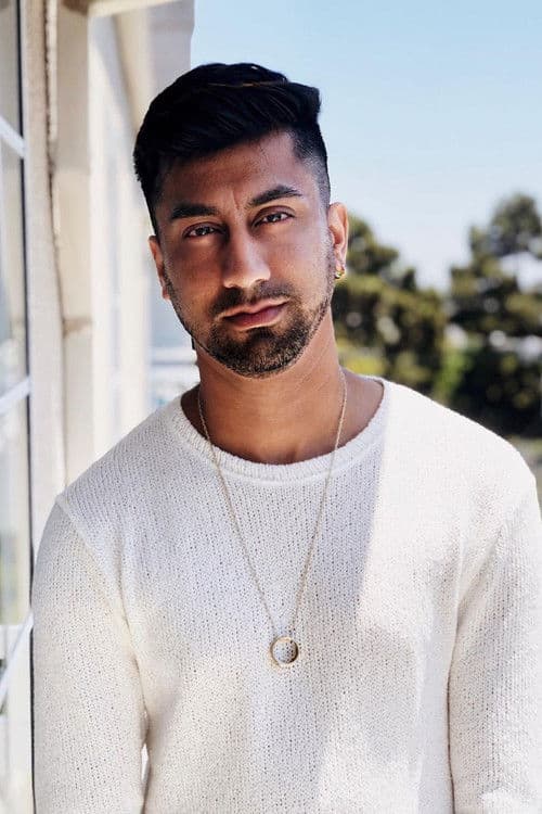 Aditya Juneja profile photo