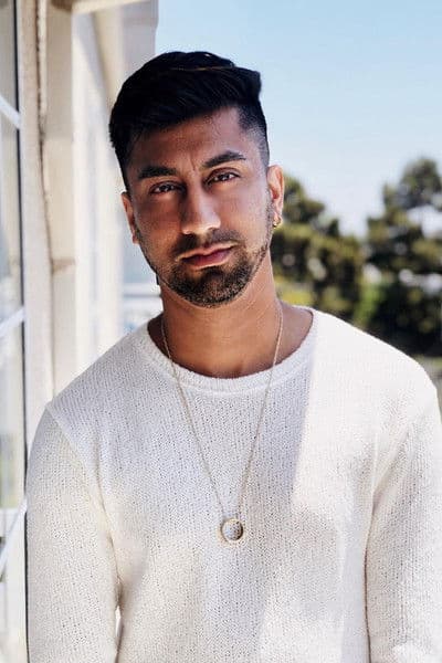 Aditya Juneja profile photo