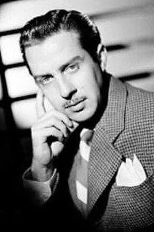Jorge Casanova profile photo