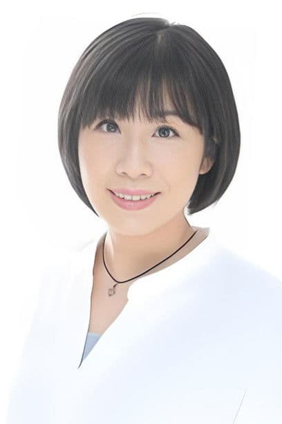 Youko Itou profile photo