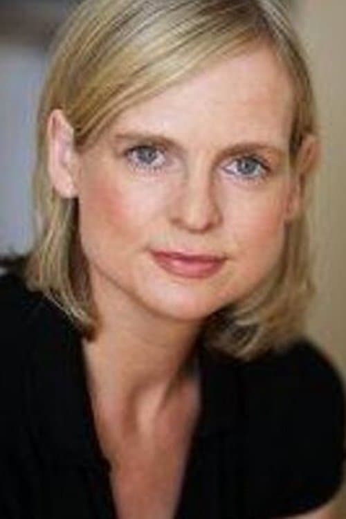 Fiona Gordon profile photo