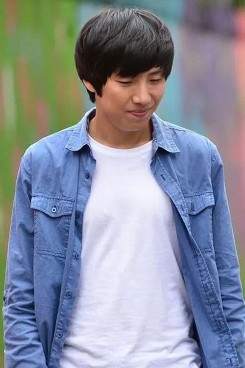 崔敏浩 profile photo