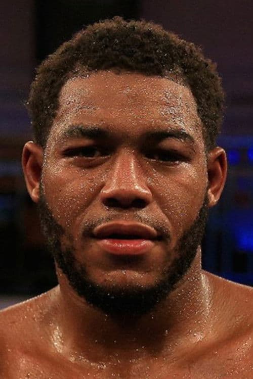 Michael Hunter profile photo