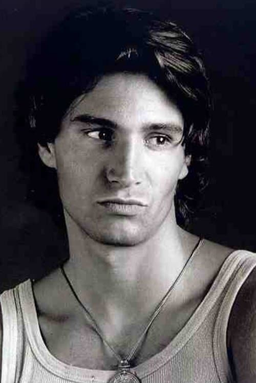 Duccio Giordano profile photo