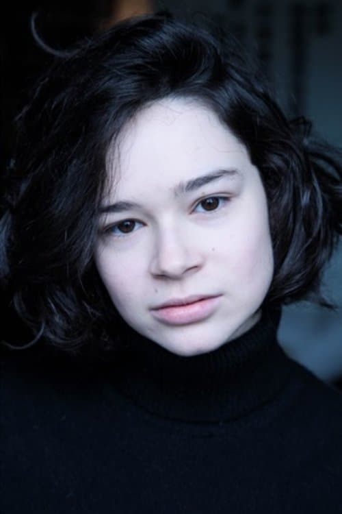 Fleur Fitoussi profile photo