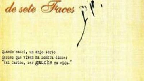 Poeta de Sete Faces poster