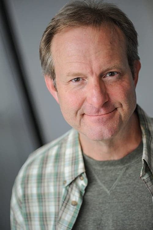 Jay Potter profile photo