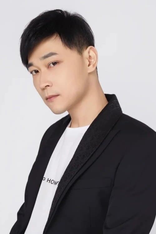 Zhao Lu profile photo