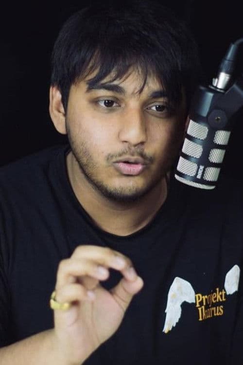 Irfan Chowdhury profile photo