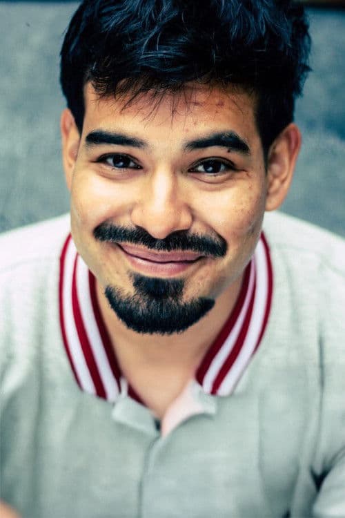 Sandro Stocker profile photo