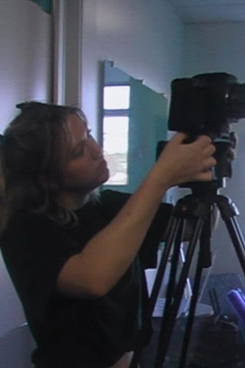 Ashley Miller profile photo