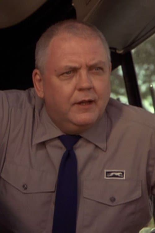 Dale Swann profile photo