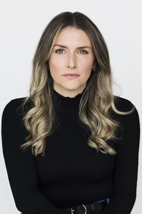 Stefanie Dolan profile photo