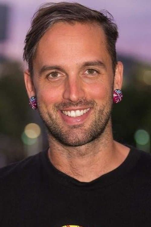 Jack Manning Bancroft profile photo