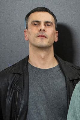 Danilo Carlani profile photo