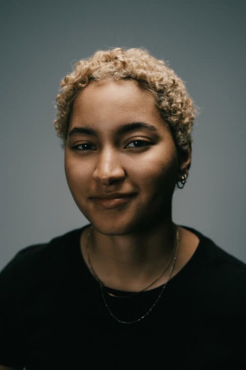 Jori Parson profile photo