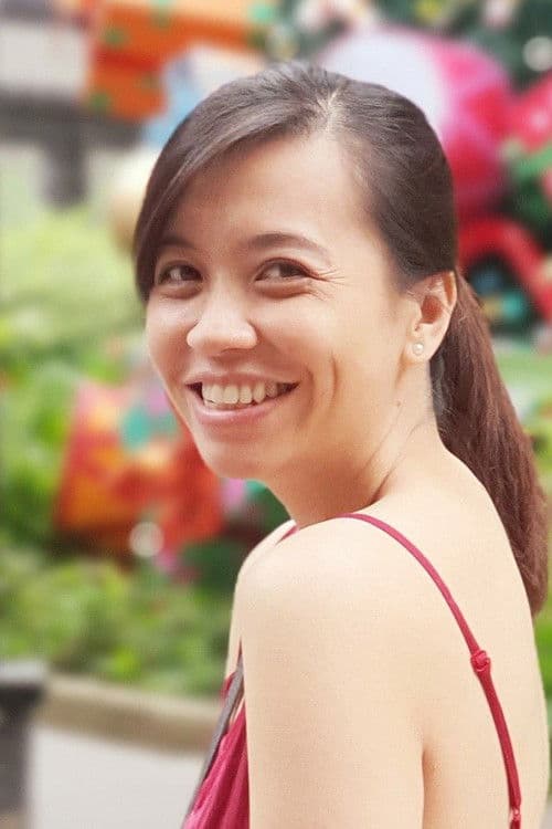 Marla Ancheta profile photo