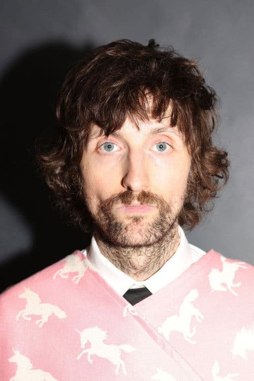 Jay Alvarez profile photo